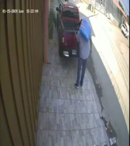 Dog ๐ Saved Owner From Robbery 1 Dog ๐ Saved Owner From Robbery