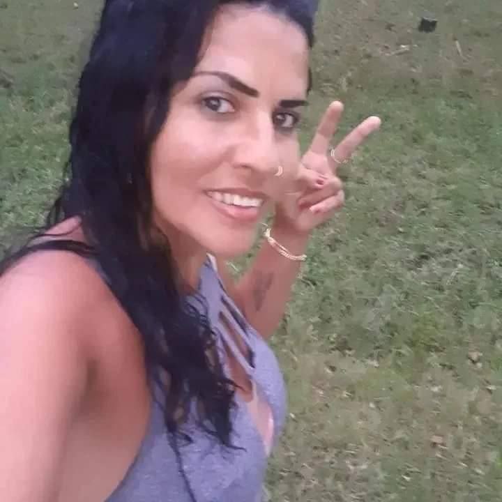 Body Of Previously Missing 12 Year Old Girl Found