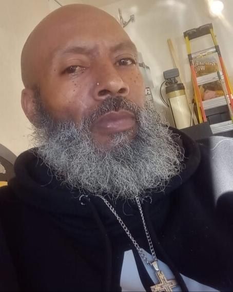 Police Arrested A Man Suspected Of Murdering A Restaurant Security Guard