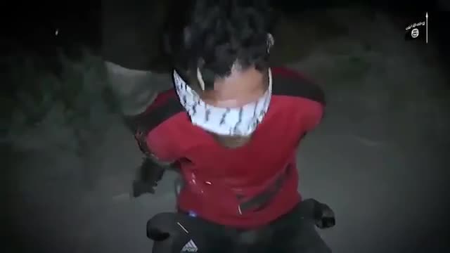 The truth of life and death