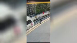 Employee dies from electric shock 1 Employee dies from electric shock