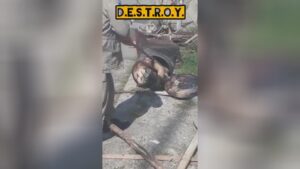 The canned guy 1 The canned guy