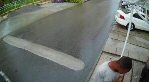 These call of duty games currently look extremely reasonable - brazil 1 These call of duty games currently look extremely reasonable - brazil