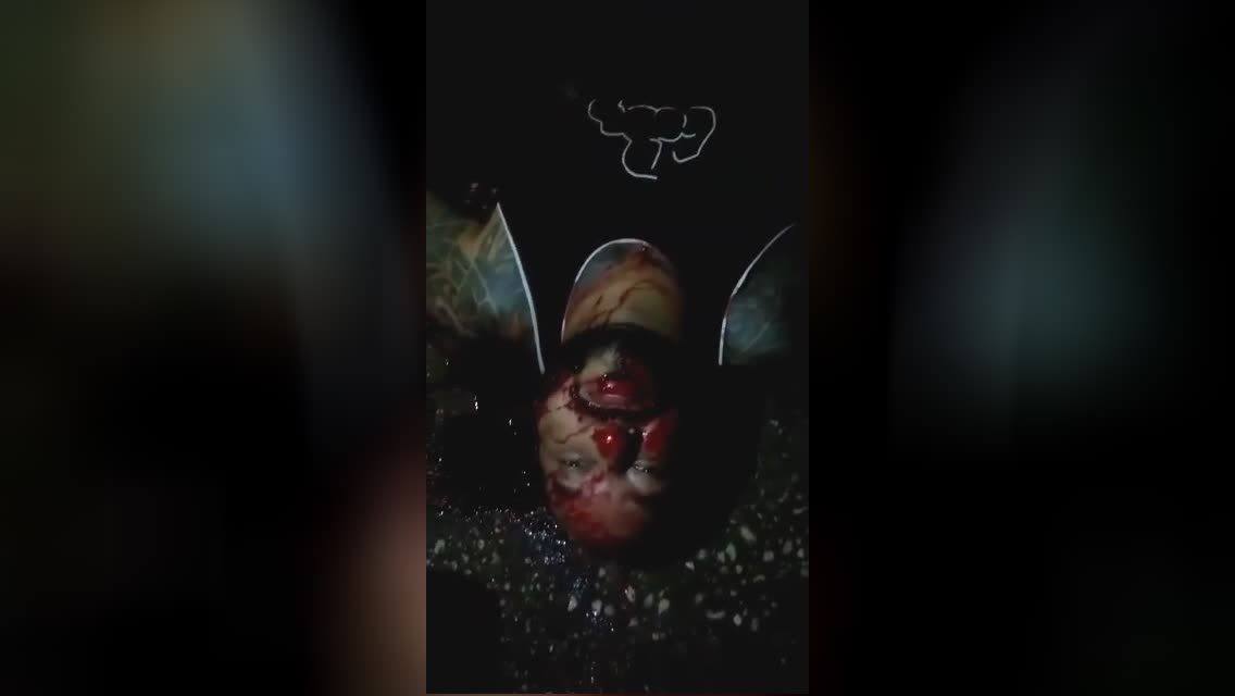 Thief penalized until his end of life