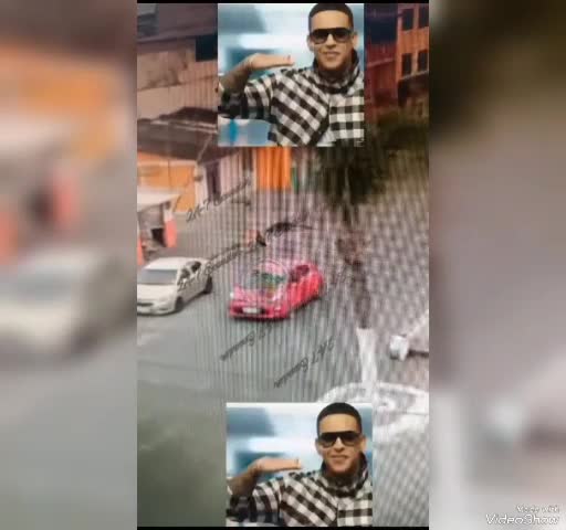 local drug dealership executed by sicario