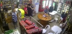 Two Men Aged 25 And 27 Were Arrested For Attempted Murder 1 Two Men Aged 25 And 27 Were Arrested For Attempted Murder