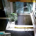 Robbers Stole $500,000 Worth Of Jewelry