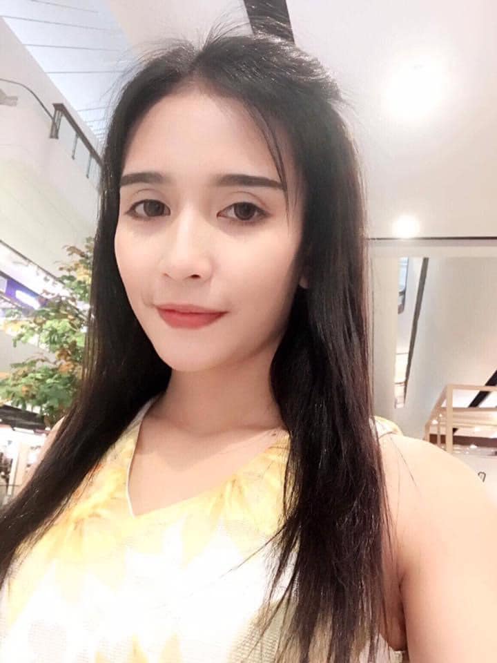 Dude Hit His Girlfriend With A Gun And Accidentally Shot Her. Thailand