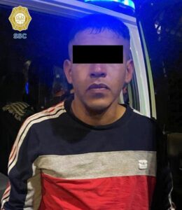 Man Shot And Killed During A Robbery 1 Man Shot And Killed During A Robbery