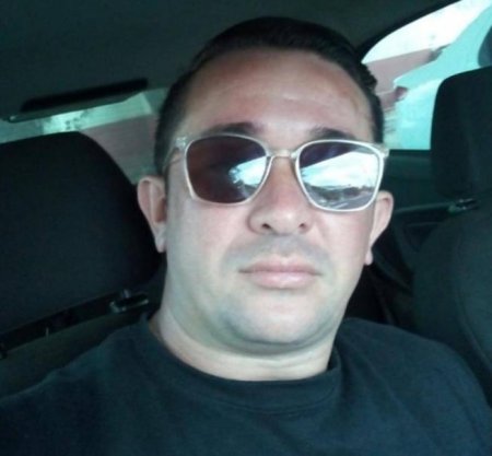 Murder Of A Vice-mayor’s Relative Teresina, Brazil