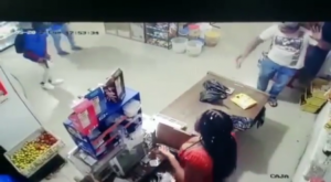 Chicago Mother Killed On Driverby Shooting 1 Chicago Mother Killed On Driverby Shooting