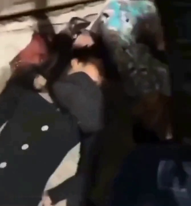 Chicago Shootings – 25 Shot, 6 Fatally In Weekend Gun Violence Across City