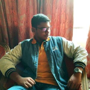 Robbers Shot And Killed A Student Who Tried To Stop Them. Pakistan 1 Robbers Shot And Killed A Student Who Tried To Stop Them. Pakistan