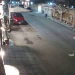 A New Way Of Robbery In Saudi Arabia