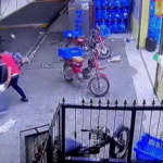 Two Young People Killed And Two Others Injured After An Altercation In Bani