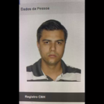 Off Duty Cop Killed By Thieves In Brazil