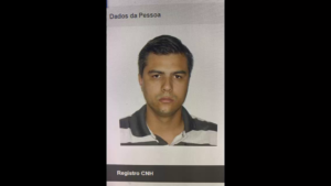 Off Duty Cop Killed By Thieves In Brazil 1 Off Duty Cop Killed By Thieves In Brazil