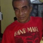 60-year-old Watchman Killed During Robbery