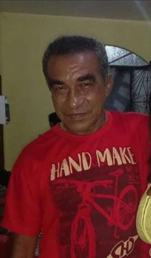 60-year-old Watchman Killed During Robbery