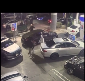 Police Release New Video Of The Christmas Night Incident In Hyde Park 1 Police Release New Video Of The Christmas Night Incident In Hyde Park