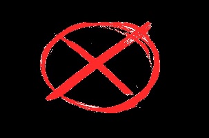 AGUJAS EN EL PENE – La Tía Del Gore