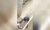 Bodyguard kills attacker in Georgia | 18+