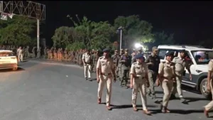 Original Trending Indian Siwan Bihar Police Xxx Video Leaks | 18+