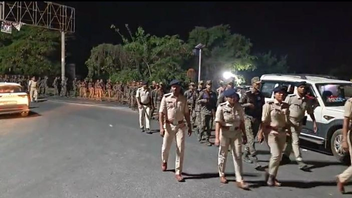 Original Trending Indian Siwan Bihar Police Xxx Video Leaks | 18+