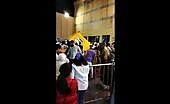 Accident at Egyptian theme park injures 6 | 18+