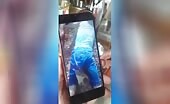 Burglar’s hand sliced off in murder | 18+