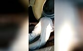Crush video murders and executions | 18+