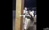 Individuals mishandle guns | 18+