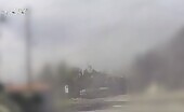 Israeli soldiers in fight footage | 18+
