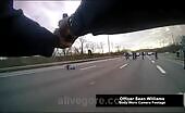 Man killed by police | 18+