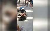 Woman fatally shot in the head | 18+