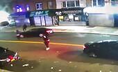 Woman shot in head in New York City | 18+