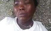 Woman tied up, interrogated, and murdered by gang | 18+