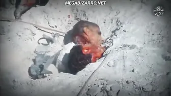 Muslims love death as we love life (ISIS compilation) | 18+
